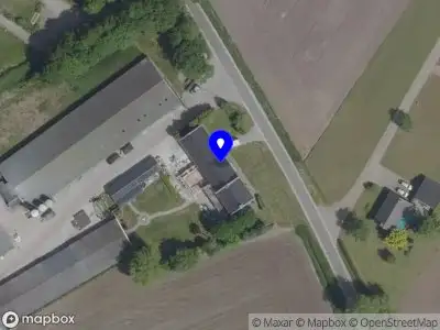 Nieuw bedrijf AKAG B.V.