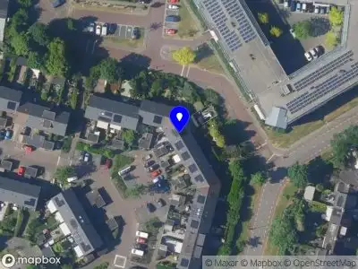 Nieuw bedrijf V Bouwer Installatietechniek B.V.