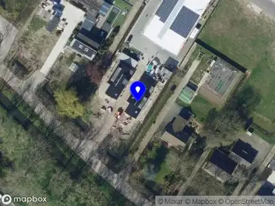 Energiecoöperatie Ambachtsezoom U.A.