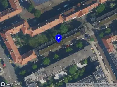 Nieuw bedrijf De Gouden Veer Communicatiebureau