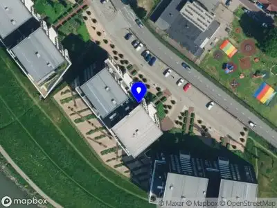 RogRegelt Deventer
