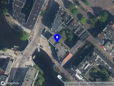 Beuming Capital B.V.