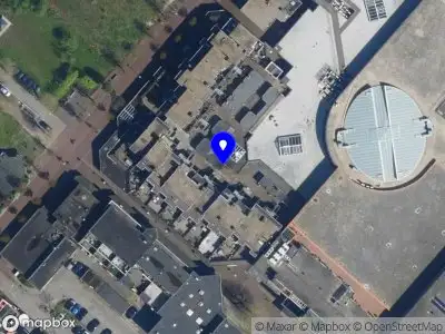 Özbay Gordijnen | Ambacht & Hygiëne