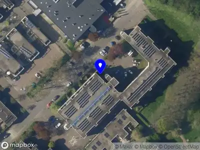 Taxi Service het Gooi