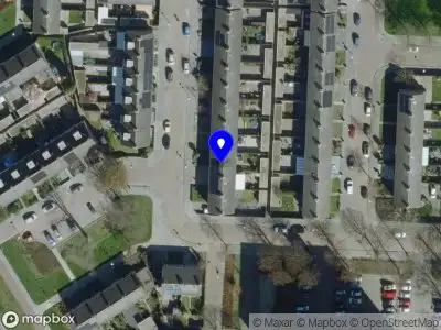 Lagarde Automatisering en Telecommunicatie Eindhoven