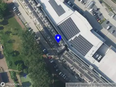 Thobin Church Mediation