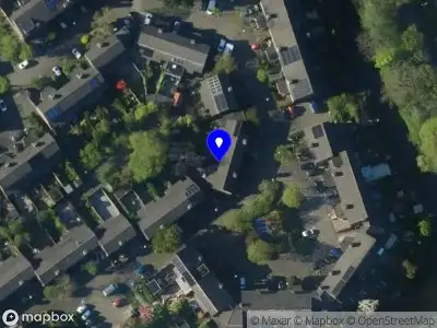 Het Omslag Atelier Alkmaar