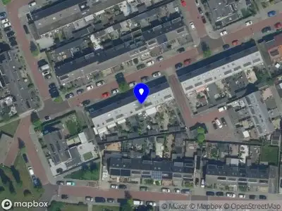 Nieuw bedrijf Timmer en Renovatiebedrijf Veeninga