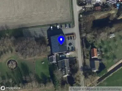 Heli-Vos VOF 's-Heerenhoek