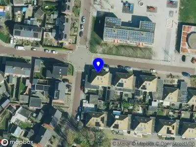 Care Connect Haaksbergen