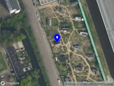 Gloei Delft