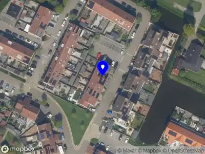 Van Andel Technische Analyse & Betrouwbaar Advies