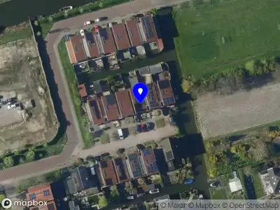 B-Connected Coaching & Training Zuid-Scharwoude