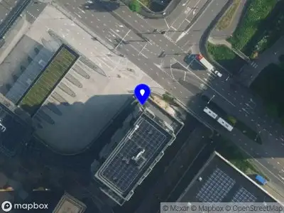 peakaudiobyrob Amsterdam