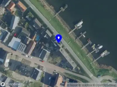 Nieuw bedrijf Idéefix Dienstverlening