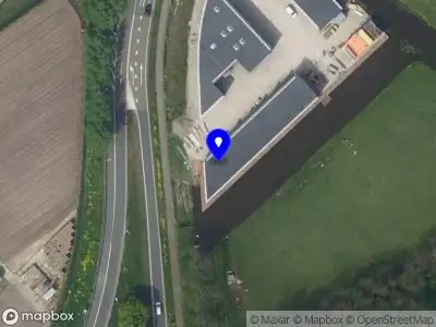 Dutch Glass Design B.V.