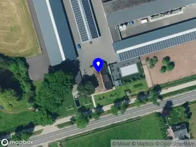 Nieuw bedrijf E.W. Noorlander Beheer B.V.