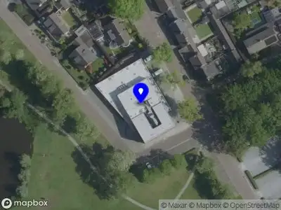 Stichting Administratiekantoor Huisartsenpraktijken Oerlemans Beek en Donk