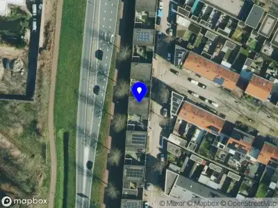 Drive. Your Routine Enschede