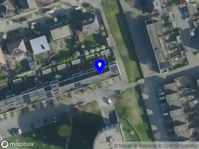 Femke Cools Taalkrachtig Onderwijs