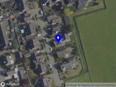 Kusters Systems B.V.