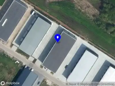 LvL Bestrating Lijkendijk Steenwijk