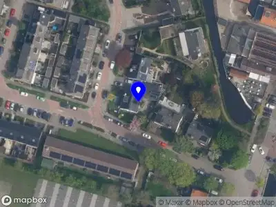 DoVa Wear B.V. Bleiswijk