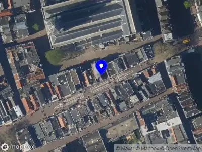 Manelli schoenen Utrecht