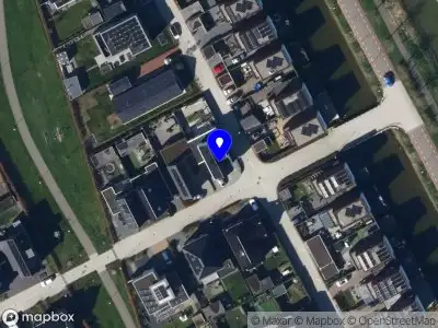 Nieuw bedrijf Samenontwikkelik