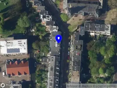 Nieuw bedrijf Gastro Gans B.V.