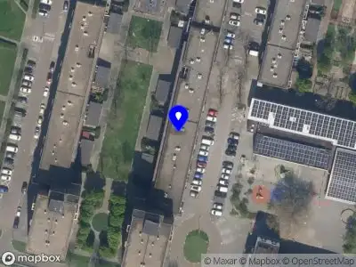 SAFI SERVICE Rotterdam