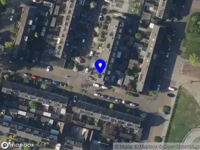 Redegeld Dakwerken Alphen aan den Rijn