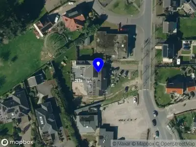 KTB installatie B.V. Zeddam