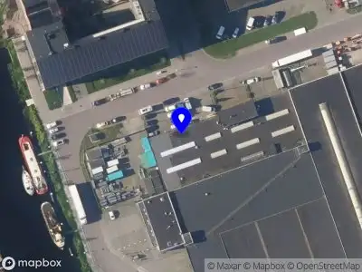 Autobedrijf Beintema