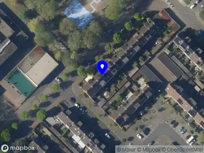 RP McDonald Enterprises