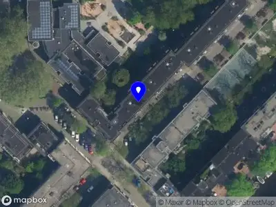 L.K.K. Consulting Amsterdam