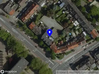 Medisch Centrum Bekkerweg B.V. Heerlen