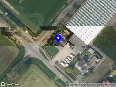 Nieuw bedrijf Mobility Mijdrecht Holding B.V.