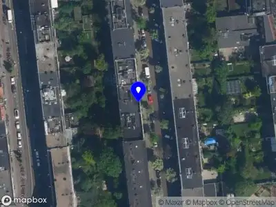 Williams Premium Canned Cocktails B.V.