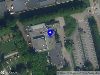 Crematorium en Uitvaartcentrum Zaanstad B.V. Zaandam