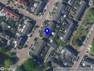 Nieuw bedrijf In stijl met Puck