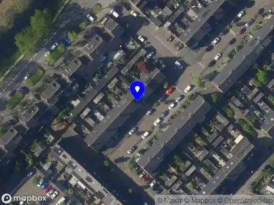 ClickMe B.V. Alphen aan den Rijn