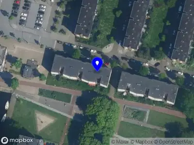 SJA’s Cleaning and Kitchen Services