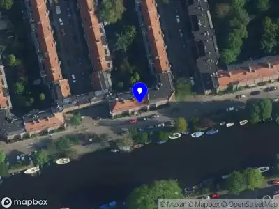 Elsoan Amsterdam