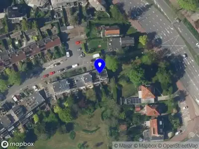 Nieuw bedrijf Rakkoen