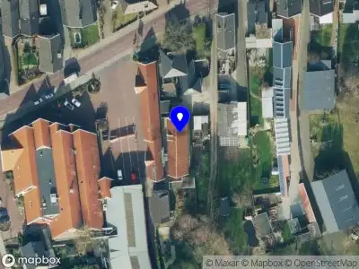 fffound studio Vriezenveen