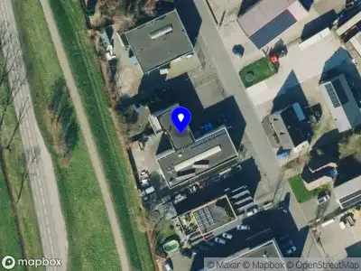Autoservice Zwartewaterland Hasselt