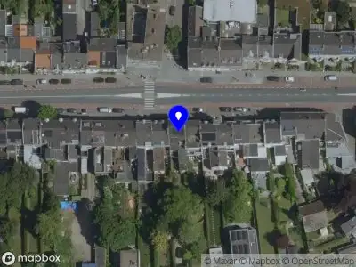 Eenhoorn Consulting Maastricht