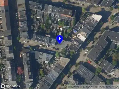 Genugten Kwaliteitsmanagement Utrecht