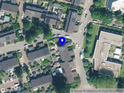 GS Elektrotechniek Zutphen